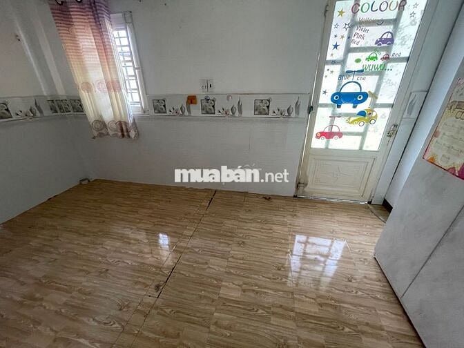 9495417-🏡 NHÀ 2 TẦNG - SỔ VUÔNG - TRUNG GÒ VẤP - DƯỚI 3 TỶ