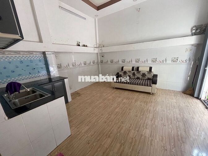 9495417-🏡 NHÀ 2 TẦNG - SỔ VUÔNG - TRUNG GÒ VẤP - DƯỚI 3 TỶ