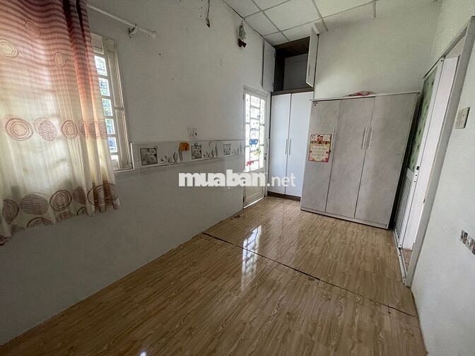 9495417-🏡 NHÀ 2 TẦNG - SỔ VUÔNG - TRUNG GÒ VẤP - DƯỚI 3 TỶ