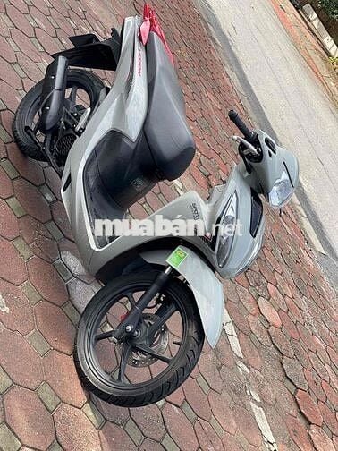 Vision 2023 110i Xám Siêu Lướt ✅✅✅✅