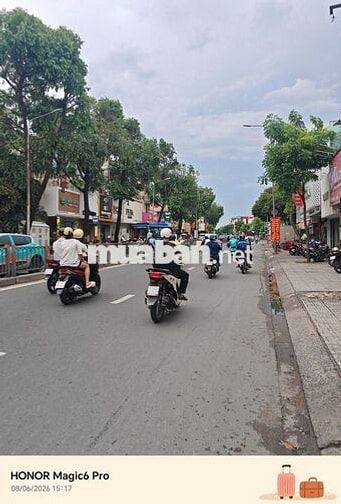9495417-🏡 NHÀ 2 TẦNG - SỔ VUÔNG - TRUNG GÒ VẤP - DƯỚI 3 TỶ