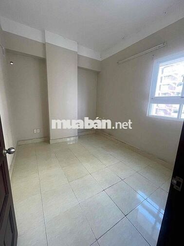 Cho Thuê Căn Hô Chung cư khang gia P 14 gò vấp