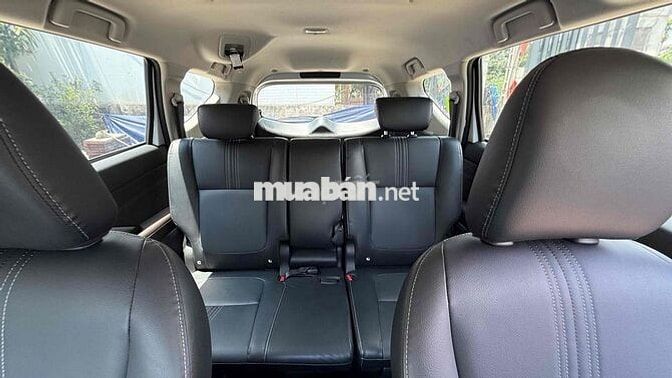 Mitsubishi Xpander Premium 2023 Trắng 23000 km