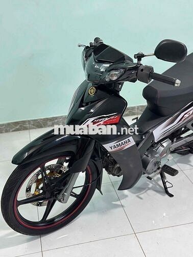 Sirius 50cc