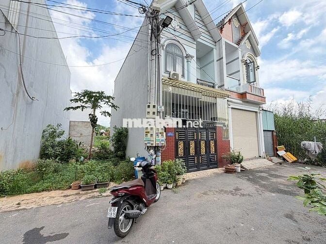 Bán lô đất hóa an dương ô tô vào tận đất