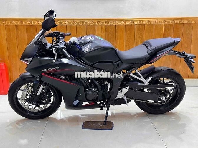 🔥🔥🔥Honda CBR650R E-Clutch 2026 new 100%🔥🔥