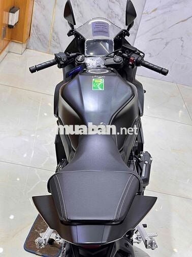 🔥🔥🔥Honda CBR650R E-Clutch 2026 new 100%🔥🔥