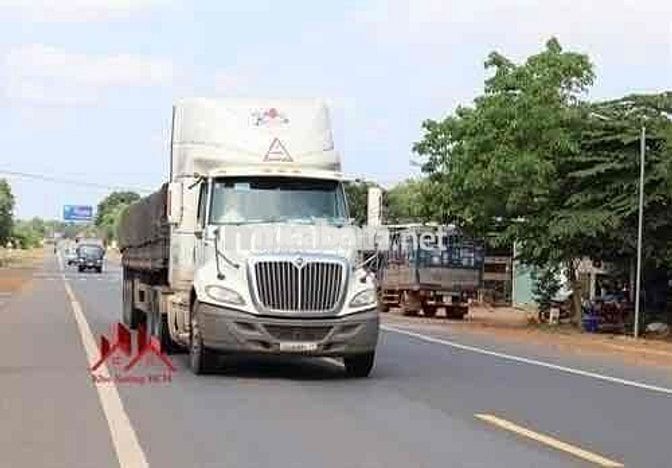 #Cho_Thuê_Xưởng 1200m (container lưu thông)