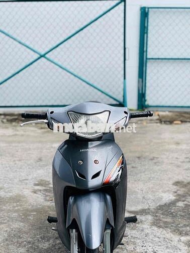 Honda Wave @ biển tp chính chủ