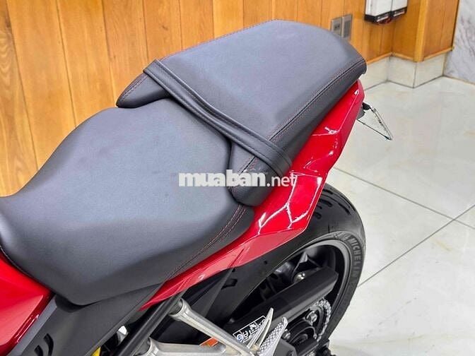 🔥🔥🔥HONDA CBR650R 2022 ODO 7K 🔥🔥🔥