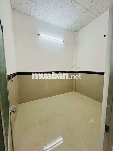 cho thuê nhà trệt kdc nam long 72mv 6tr,, 2pn, 2ml,