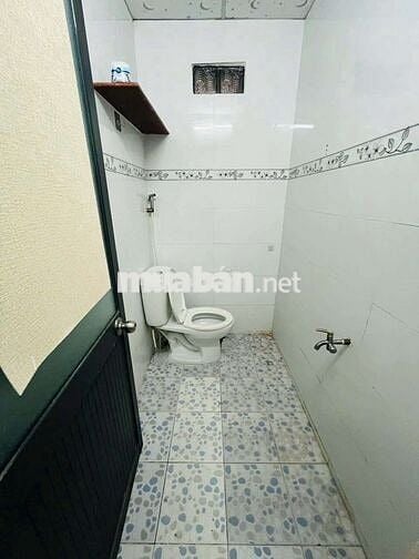 cho thuê nhà trệt kdc nam long 72mv 6tr,, 2pn, 2ml,