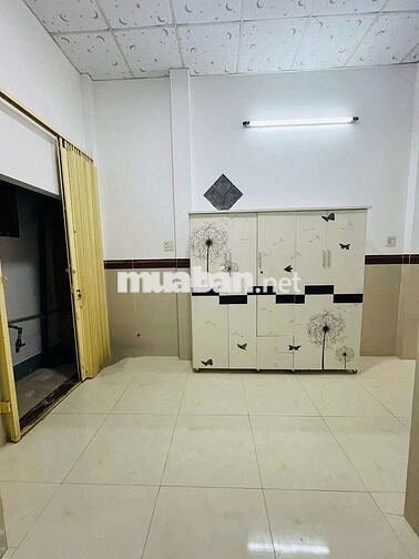 cho thuê nhà trệt kdc nam long 72mv 6tr,, 2pn, 2ml,