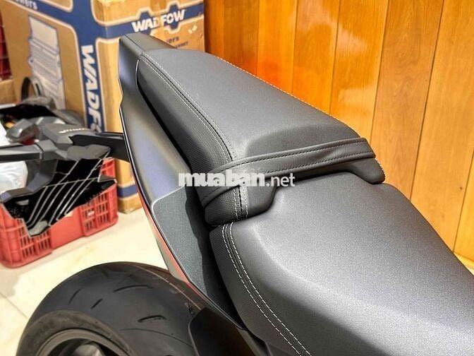 🔥🔥🔥Honda CBR650R E-Clutch 2026 new 100%🔥🔥