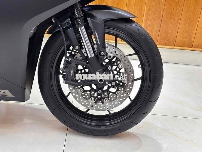 🔥🔥🔥Honda CBR650R E-Clutch 2026 new 100%🔥🔥