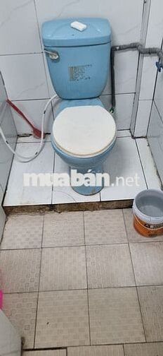 CHO THUÊ PHÒNG TRỌ 23M2 GẦN CHỢ XUÂN THỚI THƯỢNG 