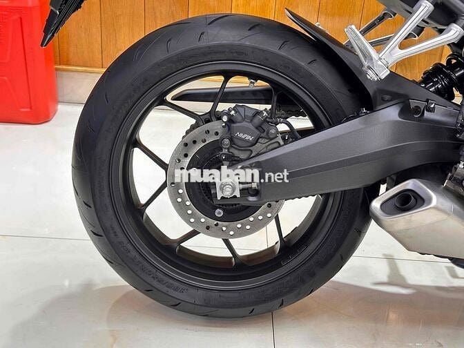 🔥🔥🔥Honda CBR650R E-Clutch 2026 new 100%🔥🔥