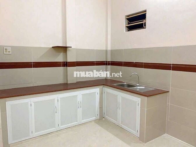cho thuê nhà trệt kdc nam long 72mv 6tr,, 2pn, 2ml,