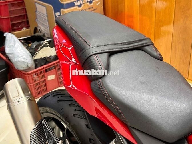 🔥🔥🔥HONDA CBR650R 2022 ODO 7K 🔥🔥🔥