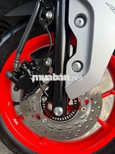 LEXI 155 2024 Tự động khoá SMAKEY PHANH ABS ĐẸP KE