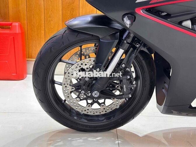 🔥🔥🔥Honda CBR650R E-Clutch 2026 new 100%🔥🔥
