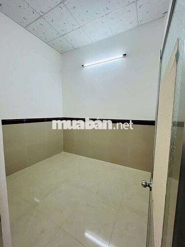 cho thuê nhà trệt kdc nam long 72mv 6tr,, 2pn, 2ml,