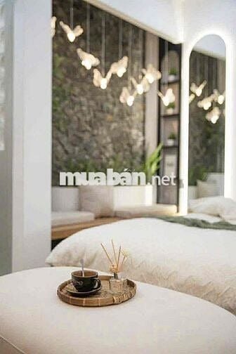 🏡 CHO THUÊ NHÀ 3 TẦNG HIỆN ĐẠI KIỆT HOÀNG