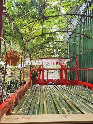 🌿650TR SỞ HỮU NGAY ĐẤT VƯỜN 1.196M² GẦN HỒ – QUY HOẠCH ĐẤT Ở NÔNG THÔN
