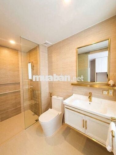 🔥 SIÊU HOT_CĂN HỘ 30m2_FULL NỘI THẤT_THUẬN TIỆN ĐI VÀO CÁC QUẬN TT