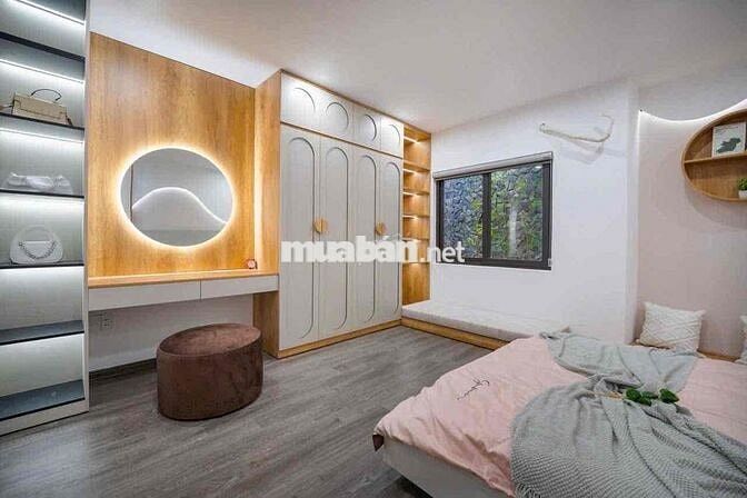 🏡 CHO THUÊ NHÀ 3 TẦNG HIỆN ĐẠI KIỆT HOÀNG DIỆU – LÕI TRUNG TÂM HẢI CHÂ
