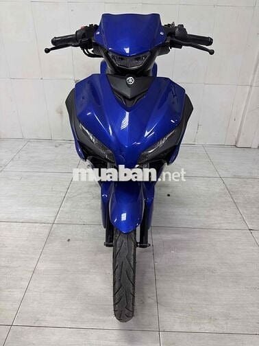 Yamaha Exciter 155cc GP Xanh 155cc
