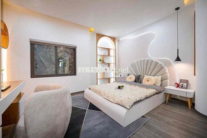 🏡 CHO THUÊ NHÀ 3 TẦNG HIỆN ĐẠI KIỆT HOÀNG DIỆU – LÕI TRUNG TÂM HẢI CHÂ