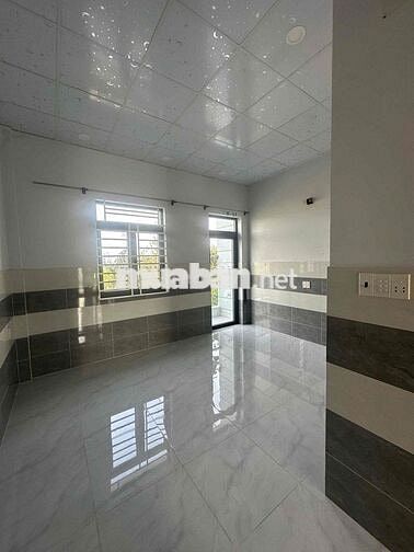 CHO THUÊ NHÀ NGUYÊN, ĐƯỜNG PHẠM HÙNG, PHƯỚC LỘC – NHÀ BÈ