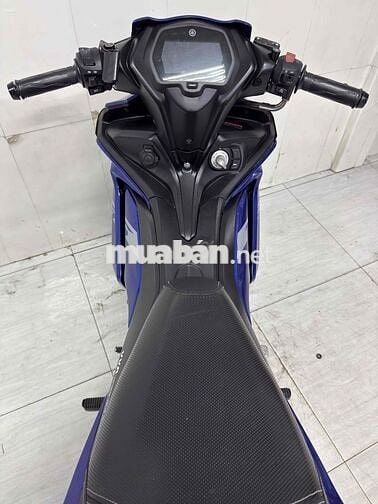 Yamaha Exciter 155cc GP Xanh 155cc