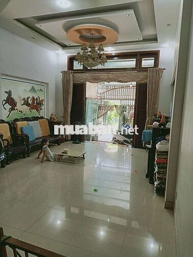 Nhà cô tôi thiện chí bán để về quê, mong gặp kh mua thiện chí!