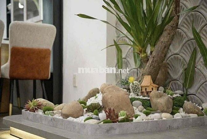 🏡 CHO THUÊ NHÀ 3 TẦNG HIỆN ĐẠI KIỆT HOÀNG