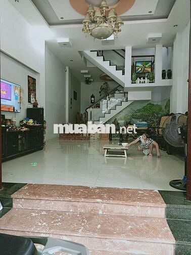 Nhà cô tôi thiện chí bán để về quê, mong gặp kh mua thiện chí!