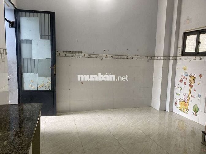 Nhà mới giá rẻ, Nguyễn Ảnh Thủ, Tô Ký, Trung Chánh Hóc Môn cho thuê
