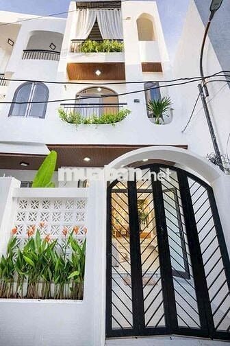 🏡 CHO THUÊ NHÀ 3 TẦNG HIỆN ĐẠI KIỆT HOÀNG DIỆU – LÕI TRUNG TÂM HẢI CHÂ