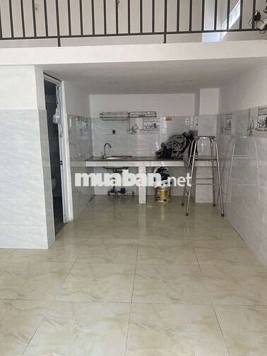 Nhà mới giá rẻ, Nguyễn Ảnh Thủ, Tô Ký, Trung Chánh Hóc Môn cho thuê