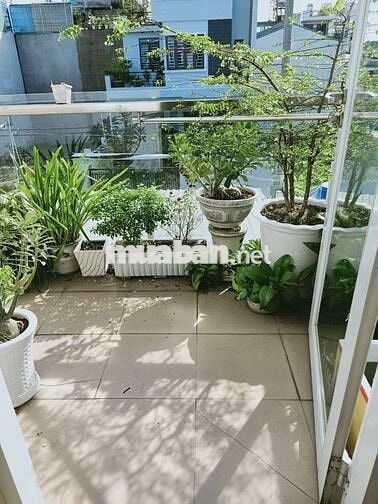 Nhà cô tôi thiện chí bán để về quê, mong gặp kh mua thiện chí!