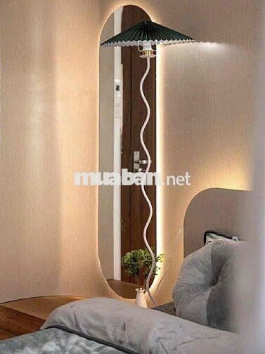 🏡 CHO THUÊ NHÀ 3 TẦNG HIỆN ĐẠI KIỆT HOÀNG