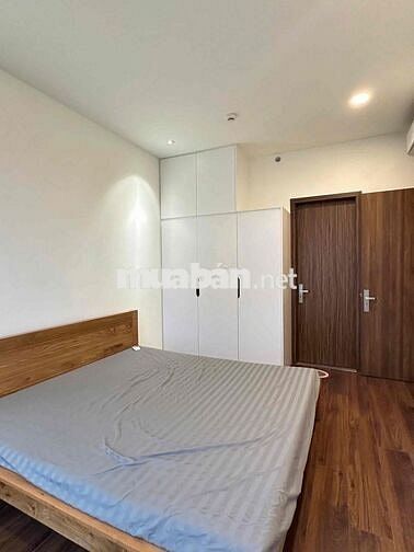 Cho thuê 2PN2WC - 17 triệu/tháng - Full NT - Nguyễn Hữu Thọ