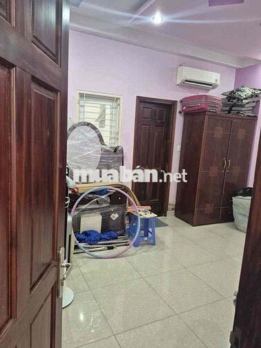 TÔI CẦN BÁN NHANH NHÀ 81m2.THẠNH LỘC25. CHỈ HƠN 5TỶ . ĐƯỜNG OTO KHU DÂ