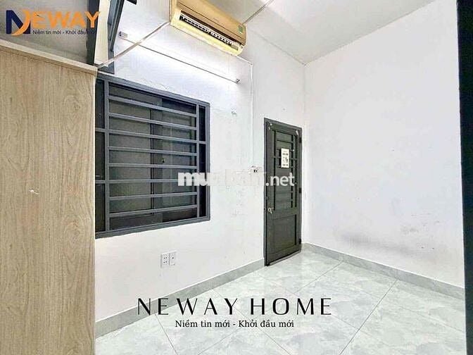 DUPLEX GIÁ SIÊU MỀM MÙA SINH VIÊN, NẰM GẦN CẢ 3 CƠ SỞ ĐẠI HỌC VĂN HIÊN