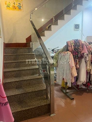Chính Chủ Bán 2 Căn Nhà phường Blao TP Bảo Lộc 10x20 