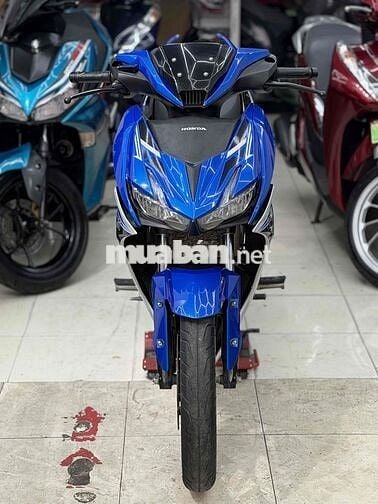 Winner x ABS,đk2020 9chủ ký