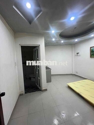 💥CĂN HỘ SIÊU RẺ | NỘI THẤT CƠ BẢN | TRỐNG SẴN Ở LIỀN