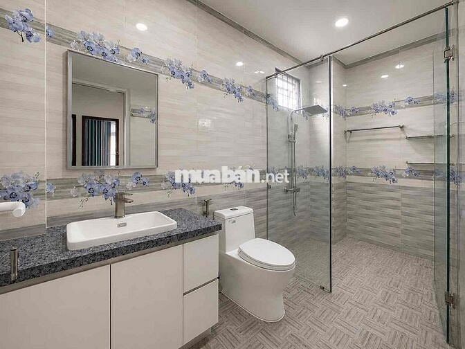 Căn Hộ mini Ban Công Full Nội Thất Ngay Thống Nhất