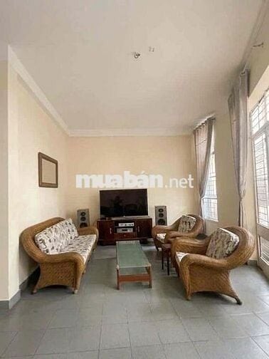 Siêu phẩm căn góc tiện kd ngay nhà Ga T3, Hoàng Hoa Thám